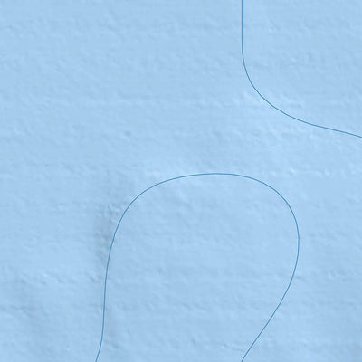 Maa-amet Lõunaküla / Storbyn, Viimsi vald (1) digital map
