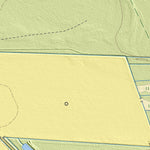 Maa-amet Lümanda küla, Saaremaa vald digital map
