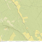 Maa-amet Maade küla, Lääneranna vald digital map