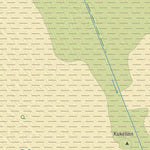 Maa-amet Maetsma küla, Mustvee vald digital map