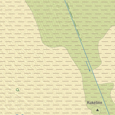 Maa-amet Maetsma küla, Mustvee vald digital map