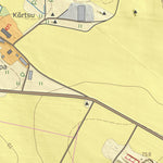 Maa-amet Mahtra küla, Rapla vald digital map