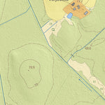 Maa-amet Mahtra küla, Rapla vald digital map