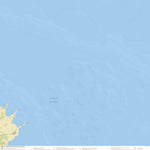 Maa-amet Mahu küla, Viru-Nigula vald (2) digital map