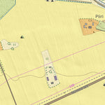 Maa-amet Maidla küla, Lüganuse vald digital map