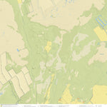 Maa-amet Maidla küla, Märjamaa vald digital map