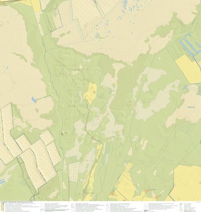 Maa-amet Maidla küla, Märjamaa vald digital map