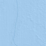 Maa-amet Manija küla, Pärnu linn (2) digital map