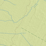 Maa-amet Mässa küla, Saaremaa vald digital map