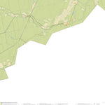 Maa-amet Massiaru küla, Häädemeeste vald (2) digital map