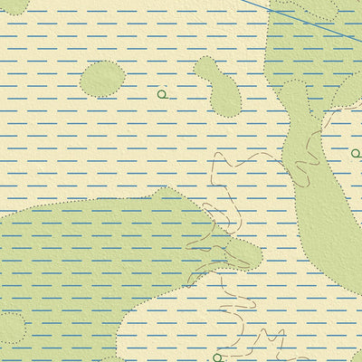 Maa-amet Metslõugu küla, Lääne-Harju vald digital map