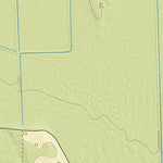 Maa-amet Munalaskme küla, Saue vald digital map