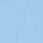 Maa-amet Muraja küla, Saaremaa vald (1) digital map