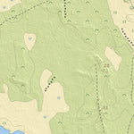 Maa-amet Muraja küla, Saaremaa vald (1) digital map