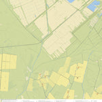 Maa-amet Murru küla, Tori vald digital map