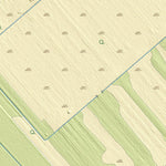 Maa-amet Murru küla, Tori vald digital map