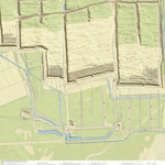 Maa-amet Mustanina küla, Narva-Jõesuu linn (2) digital map