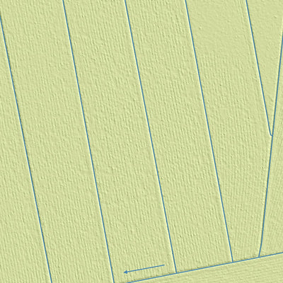 Maa-amet Mustla küla, Paide linn digital map