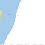 Maa-amet Narva linn, Narva linn (2) digital map