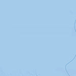 Maa-amet Nasva alevik, Saaremaa vald digital map