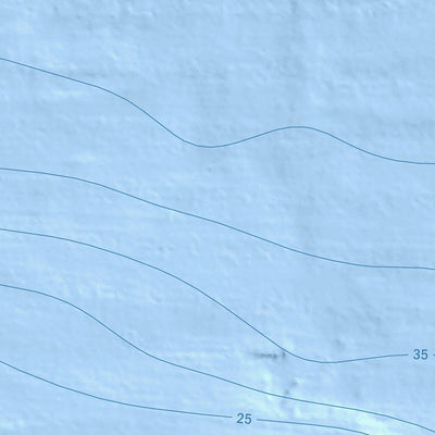 Maa-amet Neeme küla, Jõelähtme vald digital map