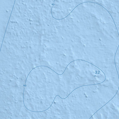 Maa-amet Neeme küla, Jõelähtme vald digital map