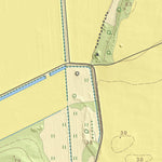 Maa-amet Neemi küla, Saaremaa vald digital map