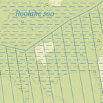 Maa-amet Neemi küla, Saaremaa vald digital map