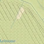 Maa-amet Niguli küla, Mulgi vald digital map
