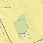 Maa-amet Norra küla, Järva vald digital map