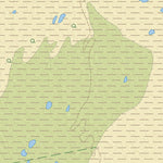 Maa-amet Nüri küla, Lüganuse vald (2) digital map