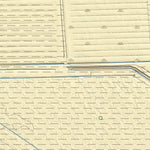 Maa-amet Nurme küla, Tori vald digital map