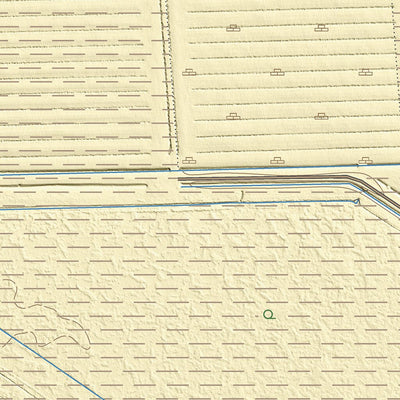 Maa-amet Nurme küla, Tori vald digital map