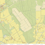 Maa-amet Oese küla, Märjamaa vald digital map