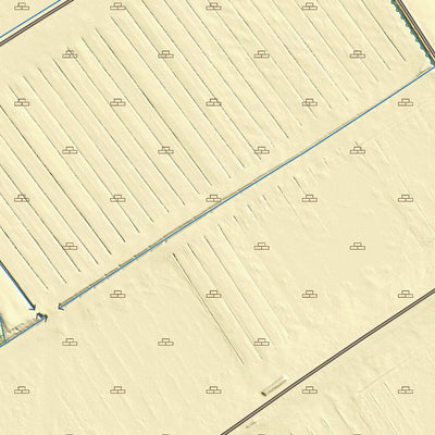 Maa-amet Oese küla, Märjamaa vald digital map