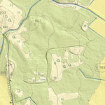 Maa-amet Oti küla, Jõgeva vald (2) digital map
