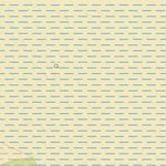 Maa-amet Paadrema küla, Lääneranna vald digital map