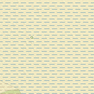 Maa-amet Paadrema küla, Lääneranna vald digital map