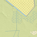 Maa-amet Pae küla, Lääne-Harju vald digital map