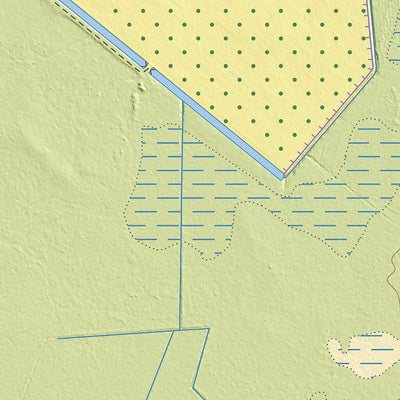 Maa-amet Pae küla, Lääne-Harju vald digital map
