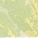 Maa-amet Päidre küla, Mulgi vald digital map