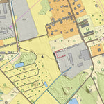 Maa-amet Painküla, Jõgeva vald digital map