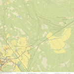 Maa-amet Pajumõisa küla, Saaremaa vald digital map