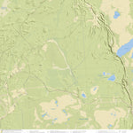 Maa-amet Pala küla, Kuusalu vald (1) digital map