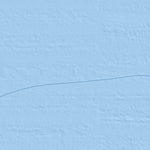Maa-amet Paldiski linn, Lääne-Harju vald (3) digital map