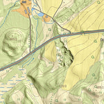 Maa-amet Paloveere küla, Võru vald digital map