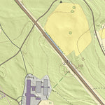 Maa-amet Paluküla, Hiiumaa vald digital map