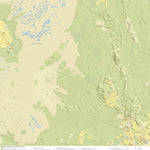 Maa-amet Paluküla, Kehtna vald digital map