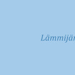Maa-amet Parapalu küla, Räpina vald digital map