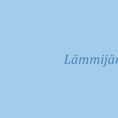 Maa-amet Parapalu küla, Räpina vald digital map